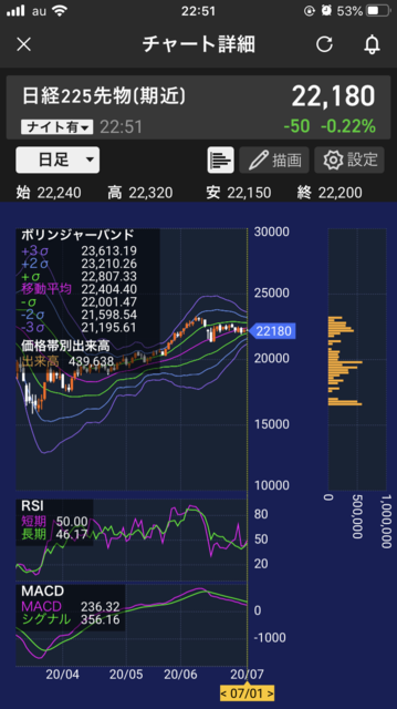 01B162D9-F6E5-4C25-A7D9-4C58D5CCA3B2.png