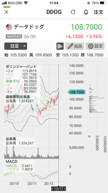 7E516C12-7768-4BB2-882C-128B796E1A9F.png